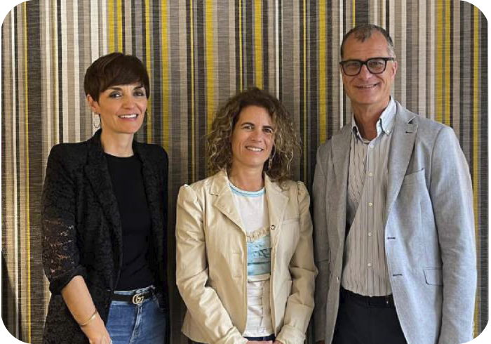 CEIGRUP_timeline_2_Avui