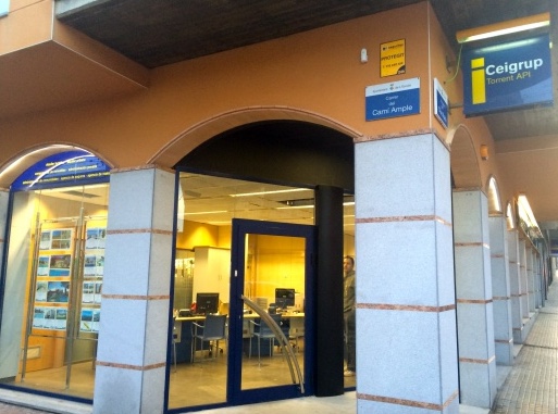 ceipgrup-torrent-api